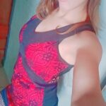Almendra