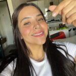 Alya Sánchez