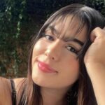 Ana María Giraldo