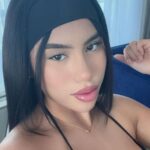 Fatima Arias