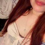 Gatita