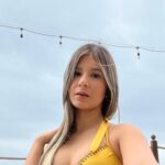 Isabela Peláez