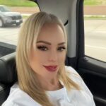 Ivonne Soto
