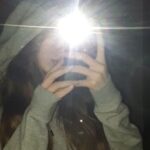 Jazzz66