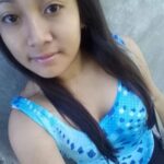 Kxriirho kxrpiio