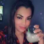 La titi