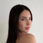 Laura Amaya