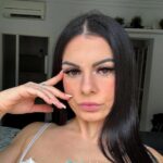 Maestra Elena Maraga