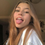 Mary