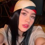 May Osorio