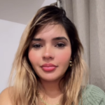 Mishita Romero