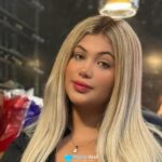 Naomi Verde