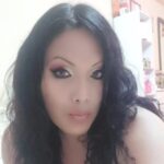Nicole