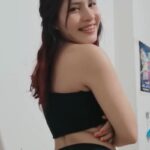 Soy Celeste