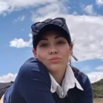 Thaly Perú