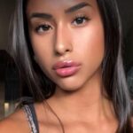 Vanesa Estrada