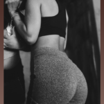 Yoselin Agüero
