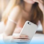 ¿Dónde vender fotos íntimas por internet para ganar dinero?