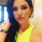 latati