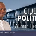 Wilman Herrera