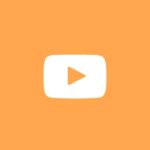 ¿Qué es YouTube Naranja?